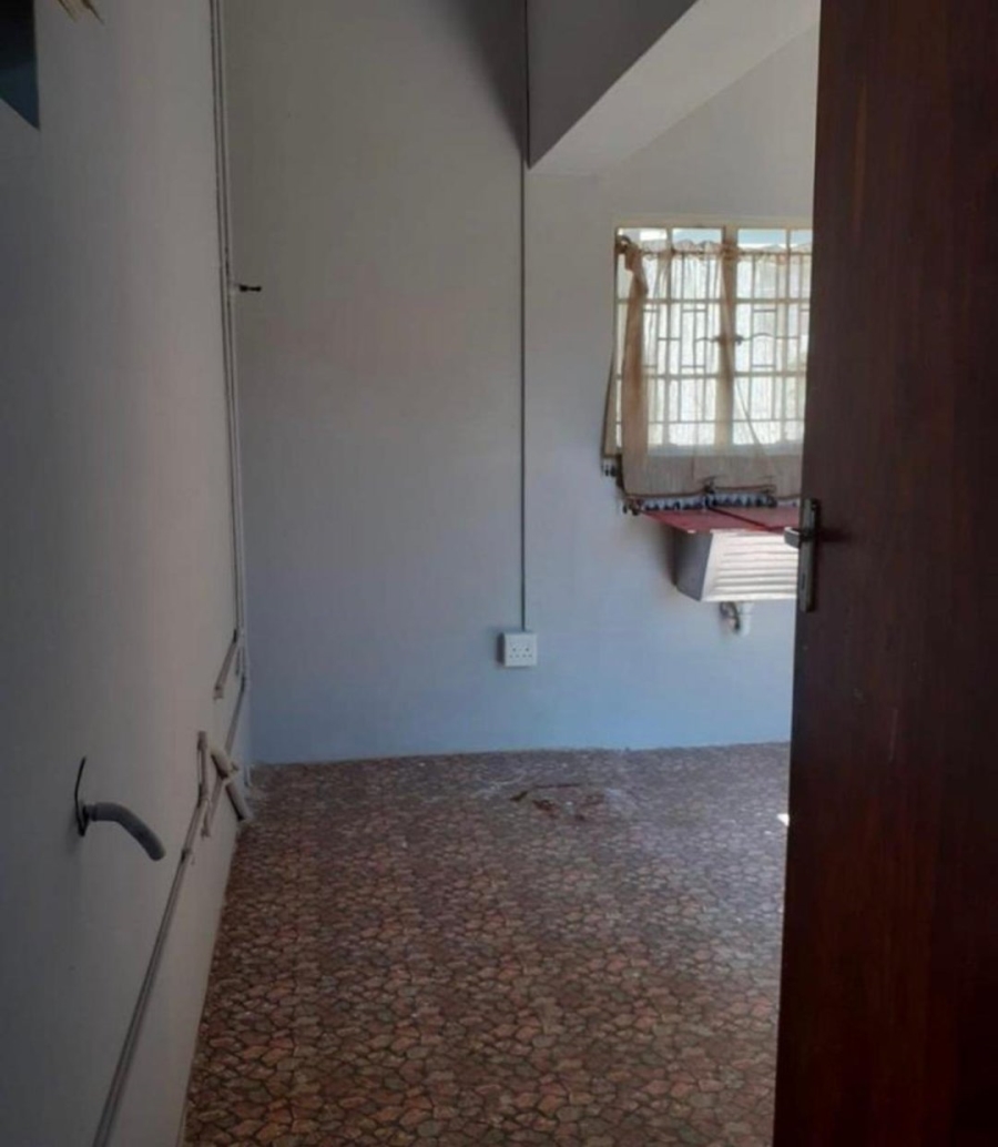 3 Bedroom Property for Sale in Heuwelkruin Eastern Cape